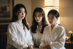 这不只是一场对家的改