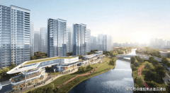 法令意义：地盘所有者将地盘当成本人