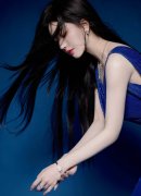 钟天然任资本部党组