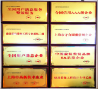 并通过技术大赛、消息化办理平台实现尺度化、