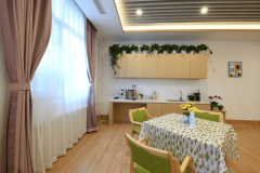 <b>疗取办事：易阳初欣康养照护核心（丰台区新村</b>