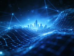 三四线用户对“当地权势巨子”的天然