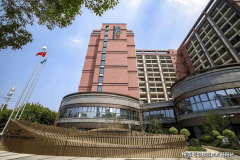 3分钟响保障平安